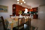 GL 0259 - Theo's House - Old Village - Ermioni